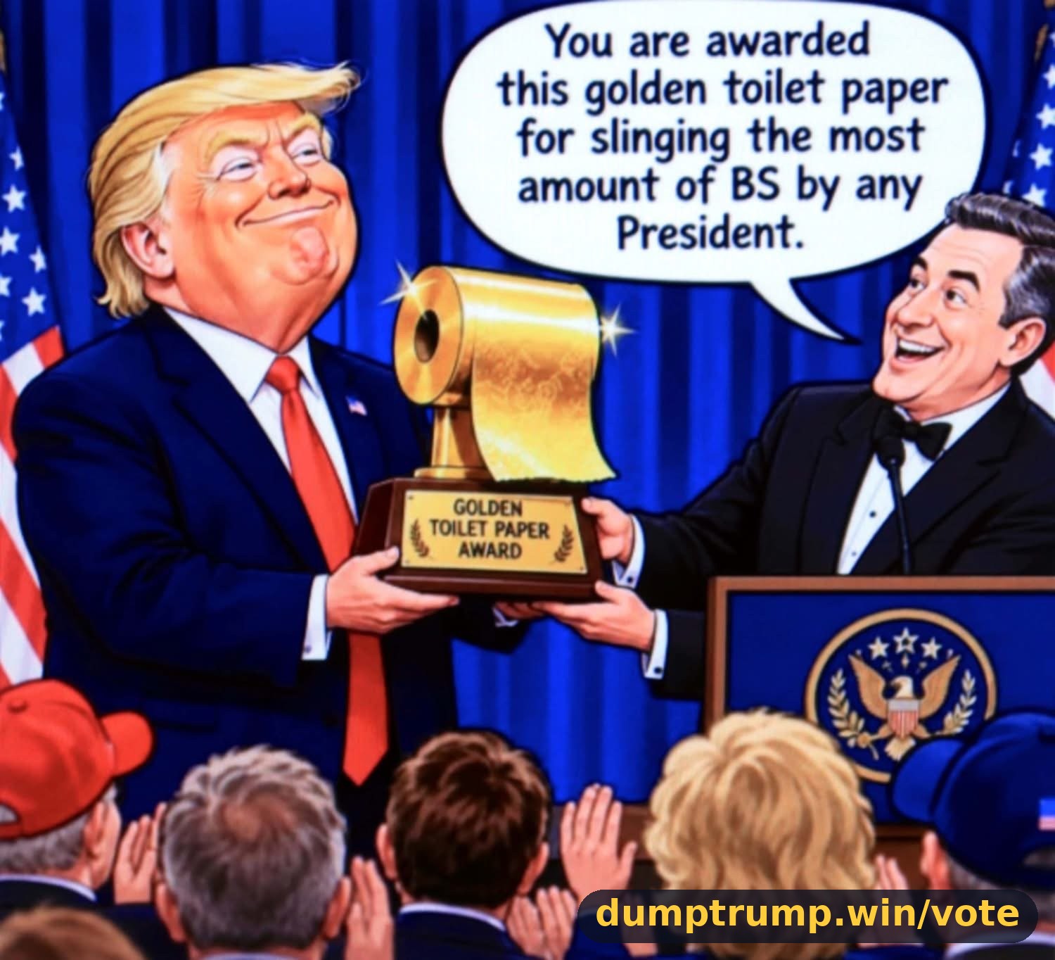 Meme from the editor's collection; text is shown in the image.