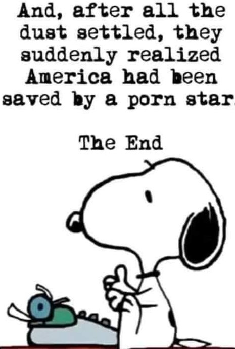 Meme from the editor's collection; text is shown in the image.