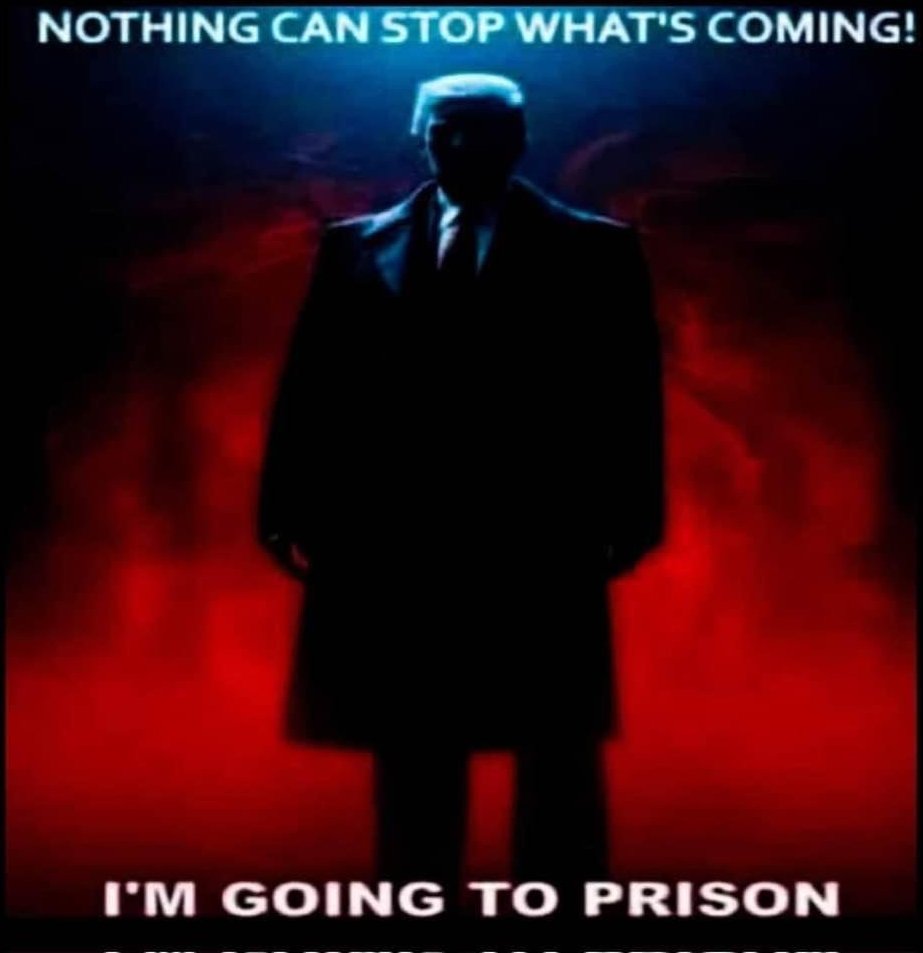 Meme from the editor's collection; text is shown in the image.