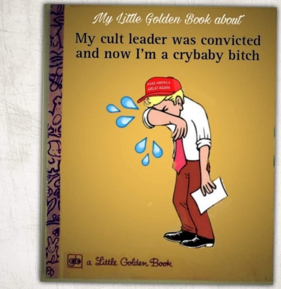 Meme from the editor's collection; text is shown in the image.