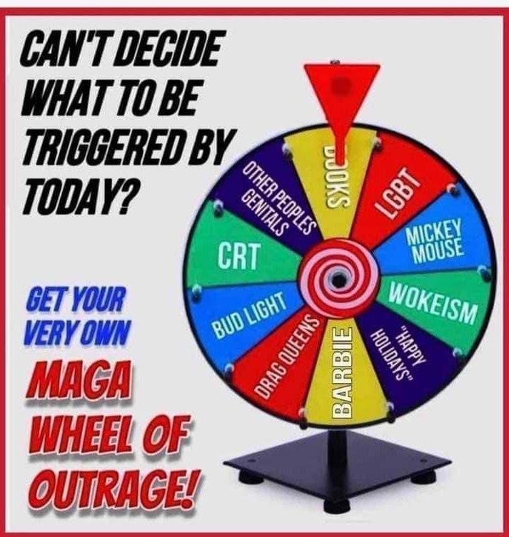 Meme from the editor's collection; text is shown in the image.