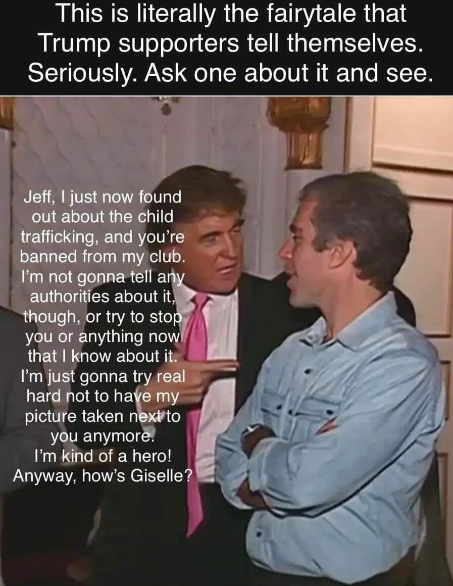 Meme from the editor's collection; text is shown in the image.