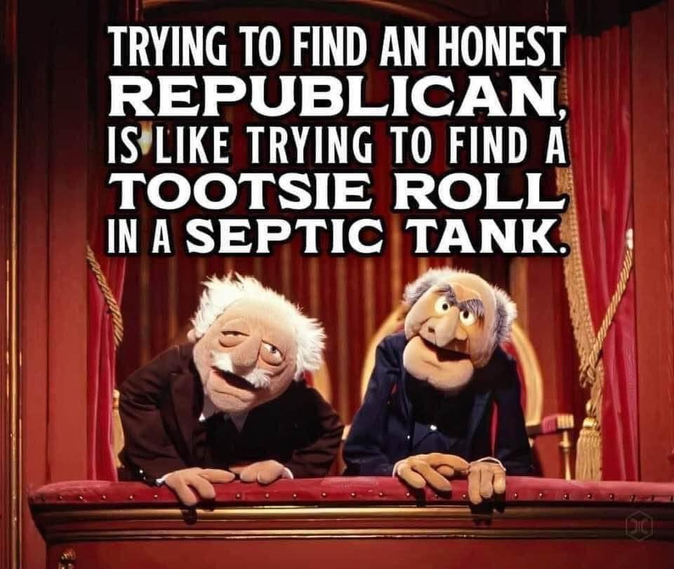 Meme from the editor's collection; text is shown in the image.