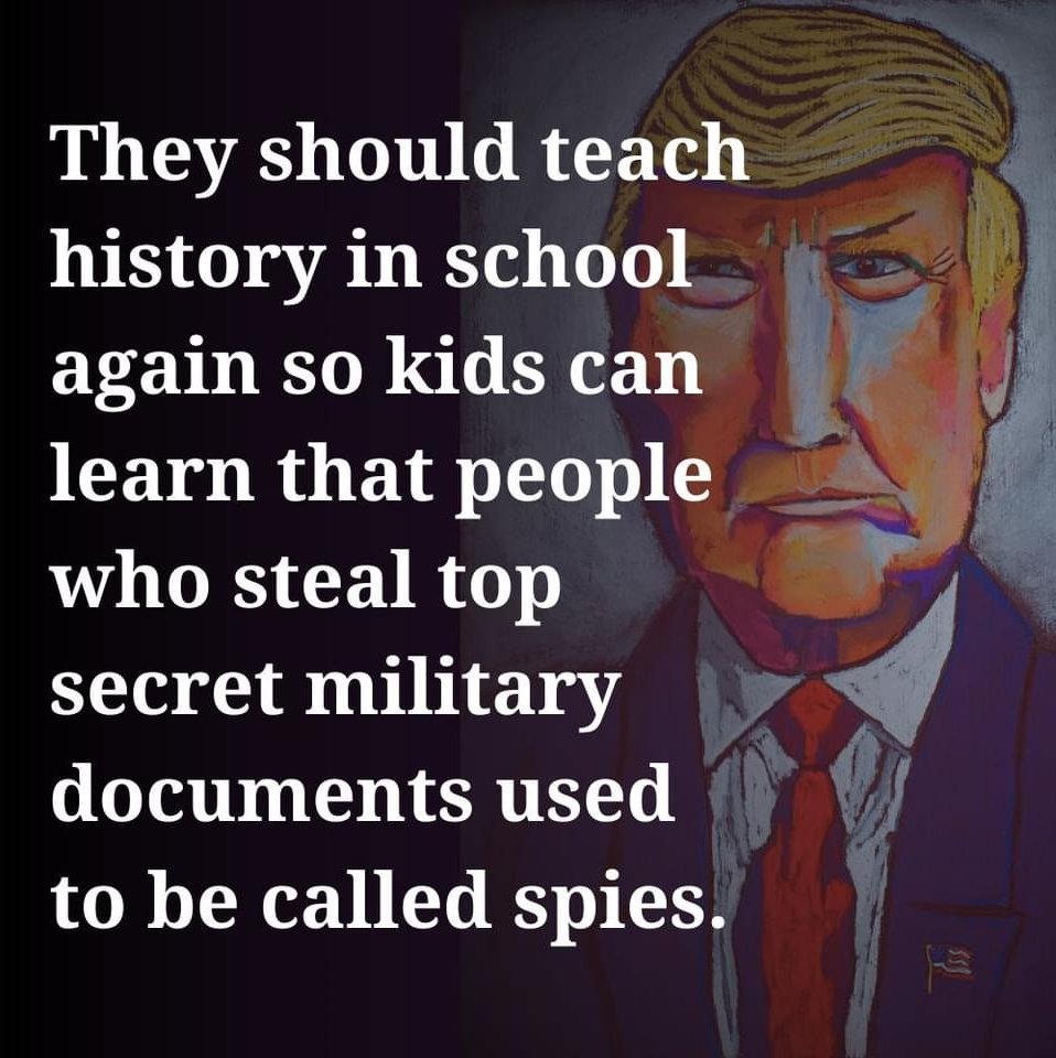 Meme from the editor's collection; text is shown in the image.