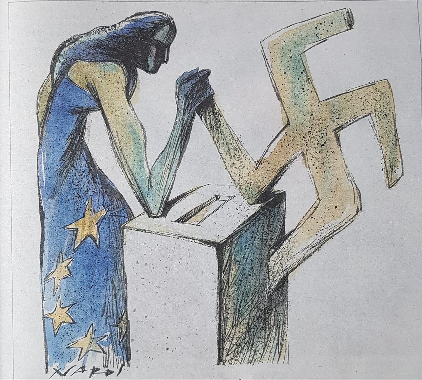 Meme from the editor's collection; text is shown in the image.
