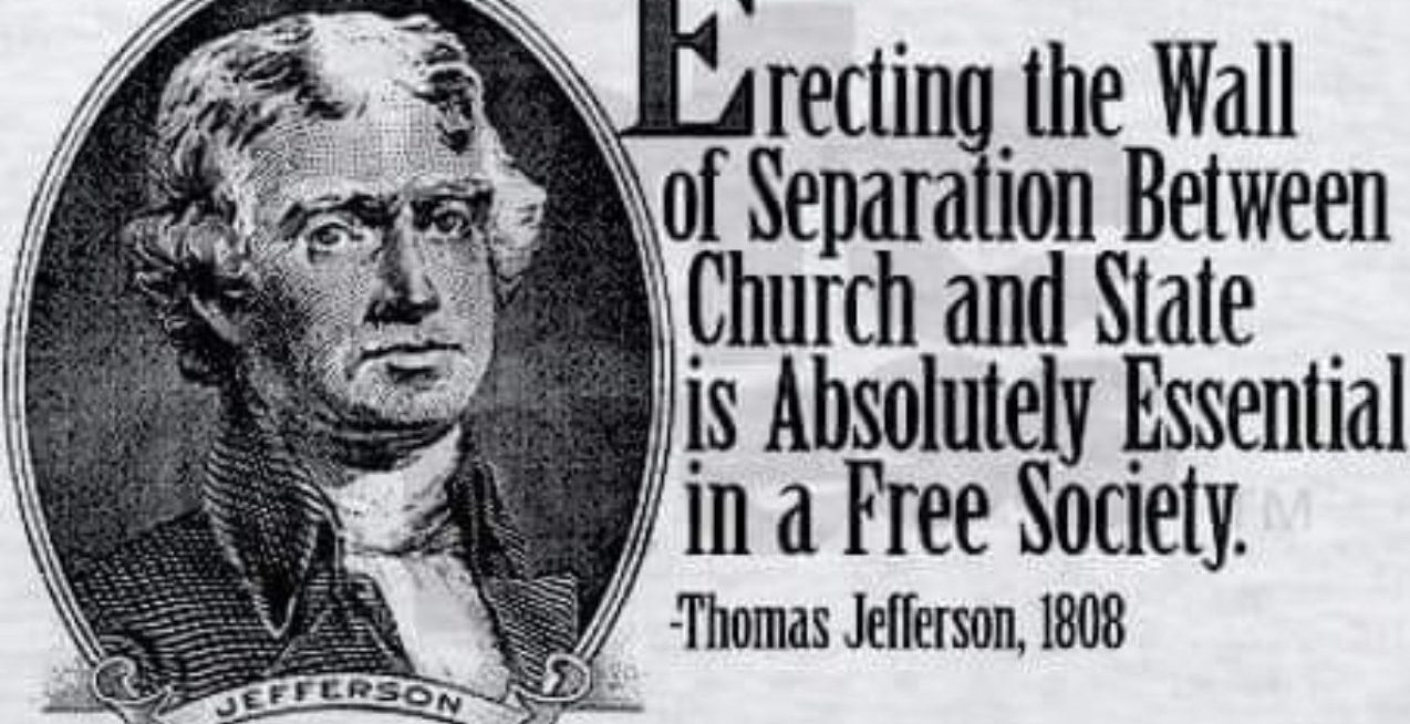 Meme from the editor's collection; text is shown in the image.
