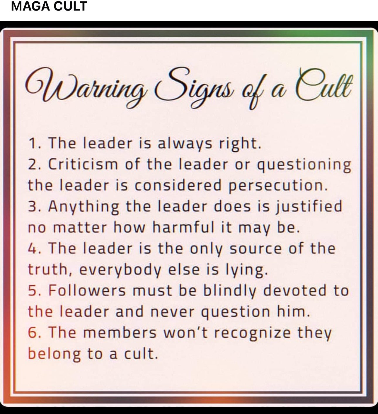 Meme from the editor's collection; text is shown in the image.