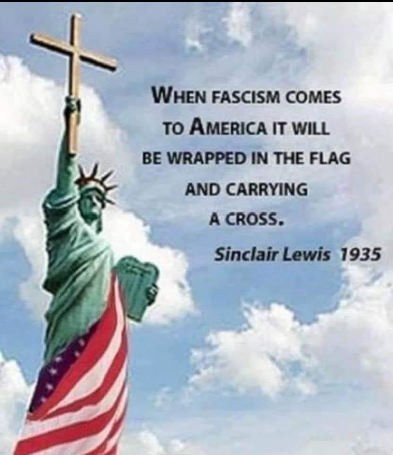 Meme from the editor's collection; text is shown in the image.