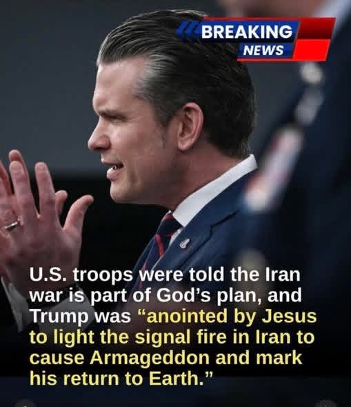 Meme from the editor's collection; text is shown in the image.