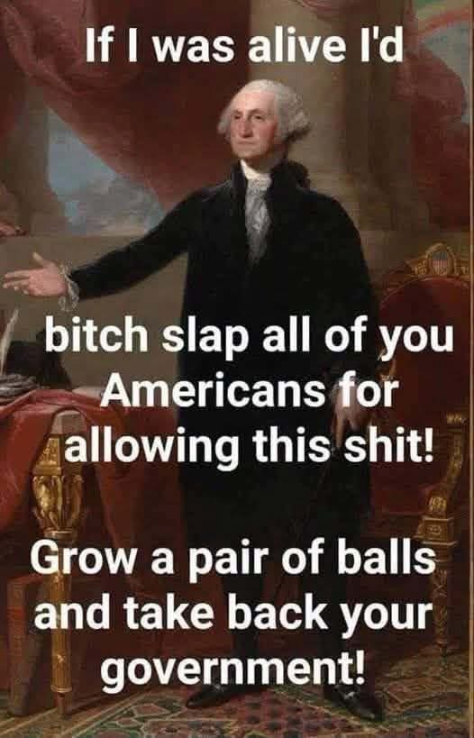 Meme from the editor's collection; text is shown in the image.