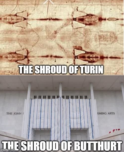 Meme from the editor's collection; text is shown in the image.