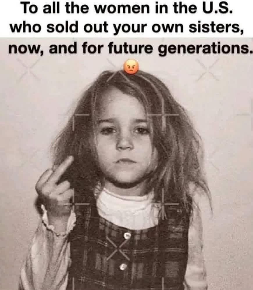 Meme from the editor's collection; text is shown in the image.