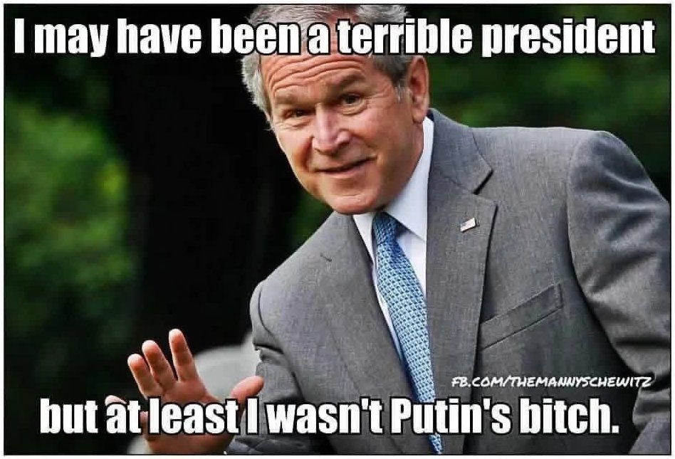 Meme from the editor's collection; text is shown in the image.