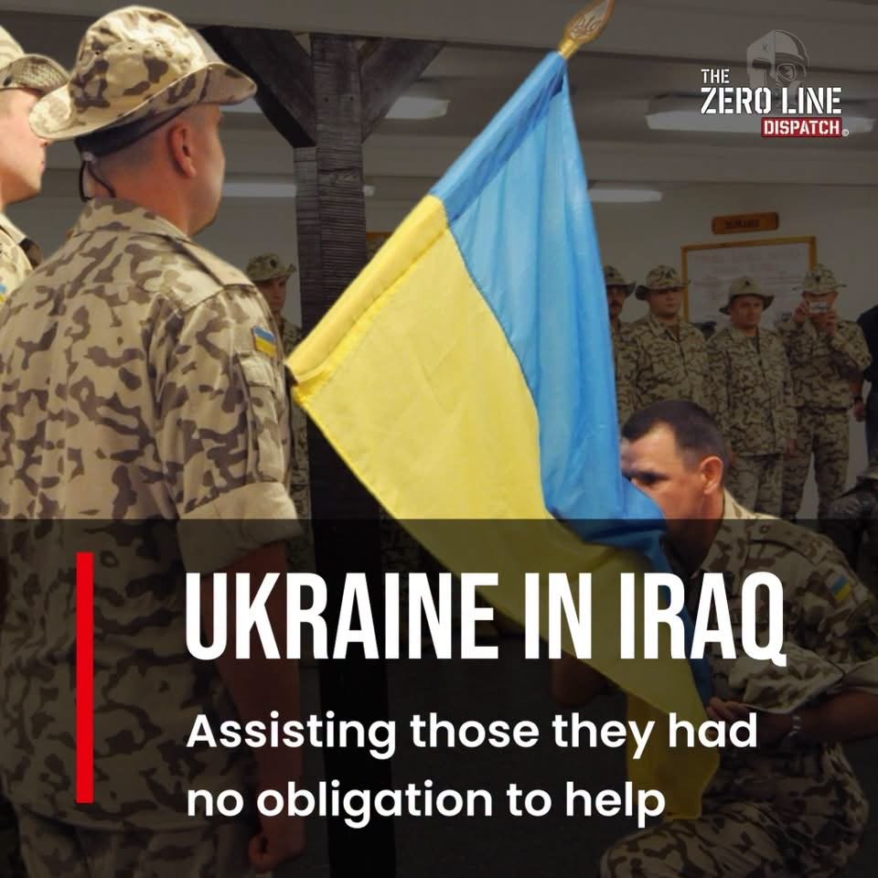 Meme from the editor's collection; text is shown in the image.