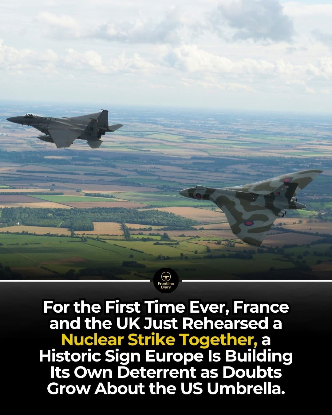 Meme from the editor's collection; text is shown in the image.