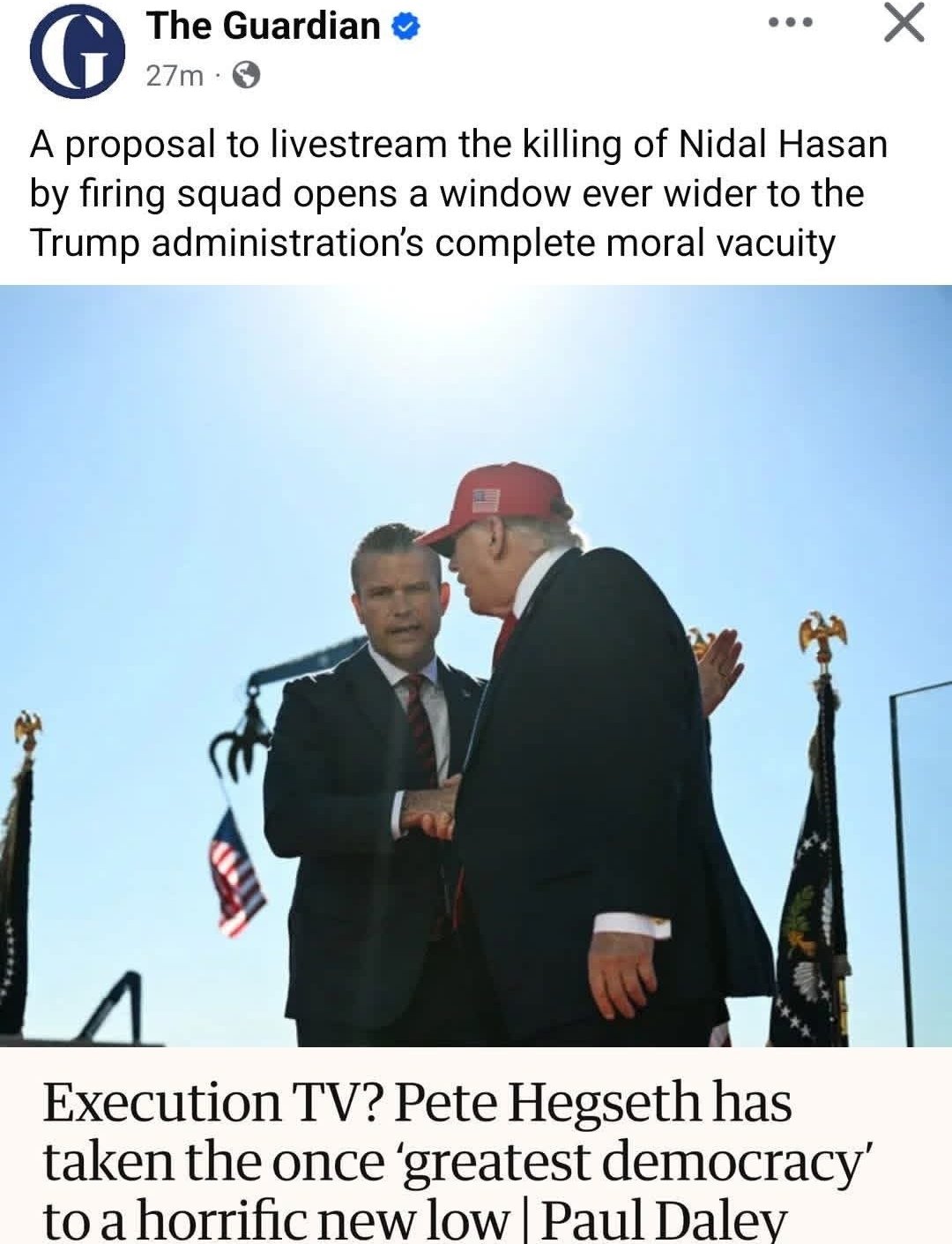 Meme from the editor's collection; text is shown in the image.
