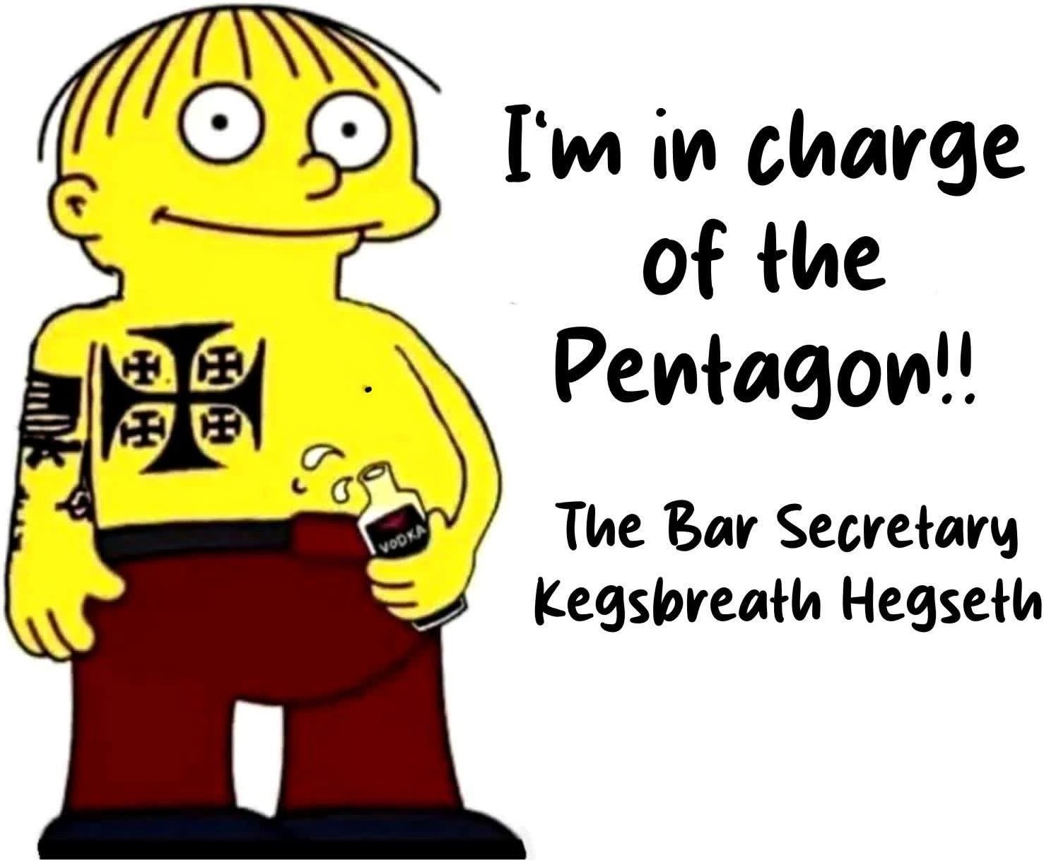 Meme from the editor's collection; text is shown in the image.