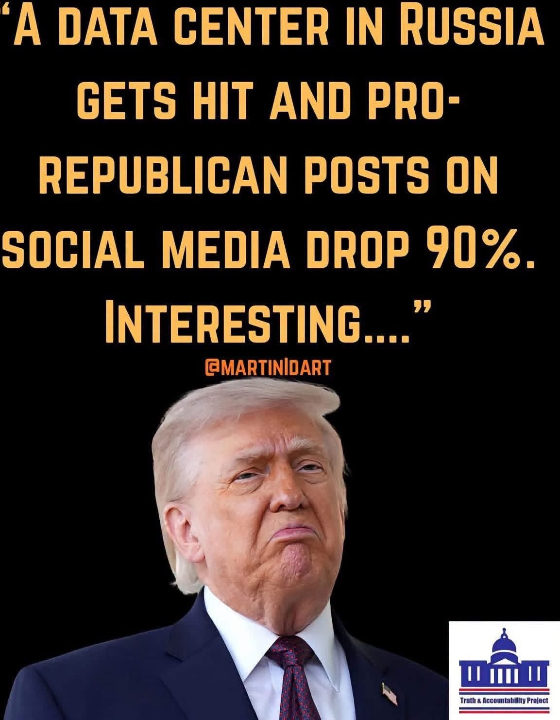 Meme from the editor's collection; text is shown in the image.