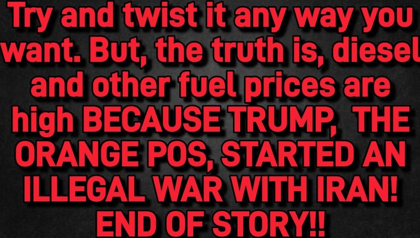 Meme from the editor's collection; text is shown in the image.