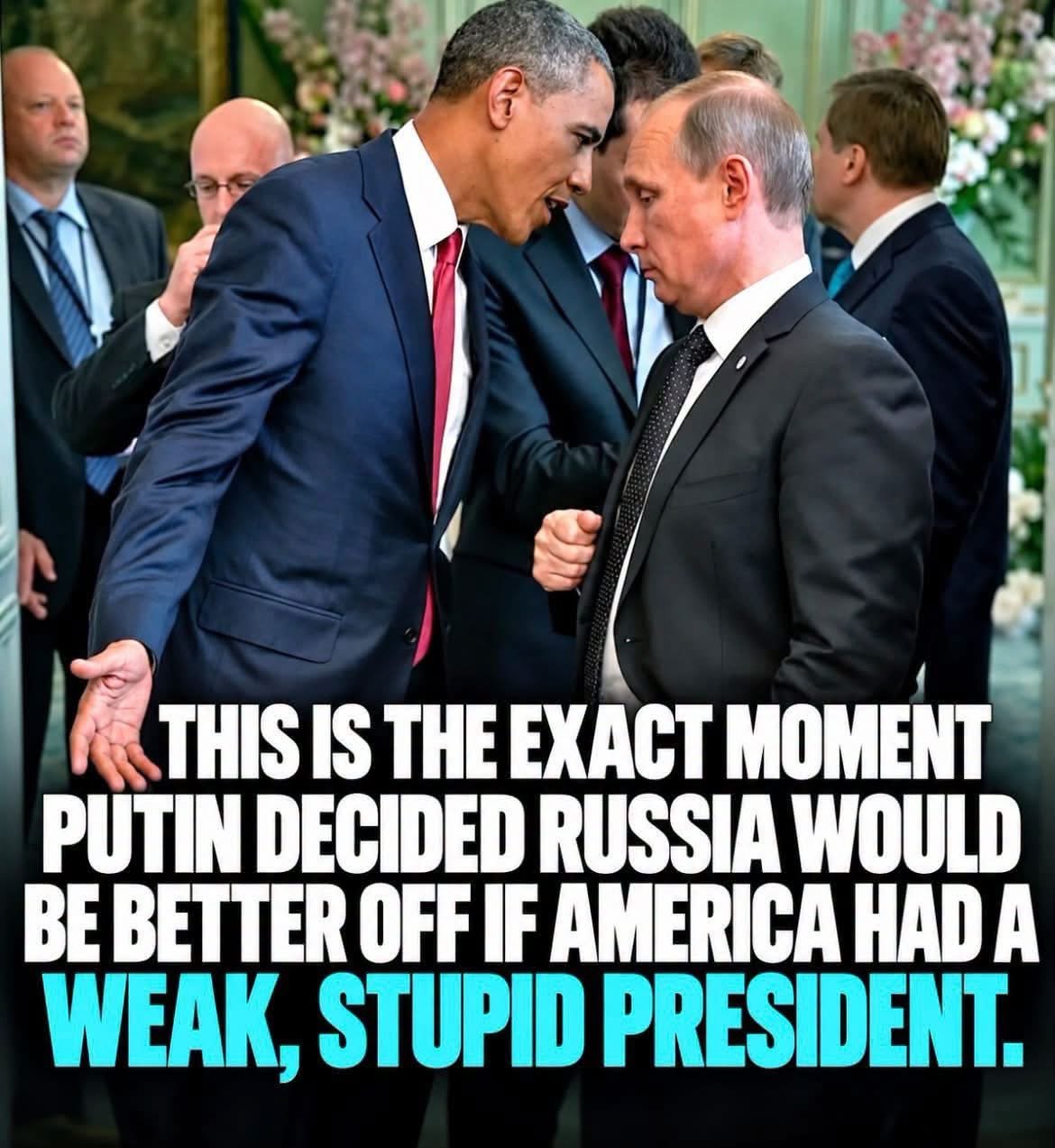 Meme from the editor's collection; text is shown in the image.