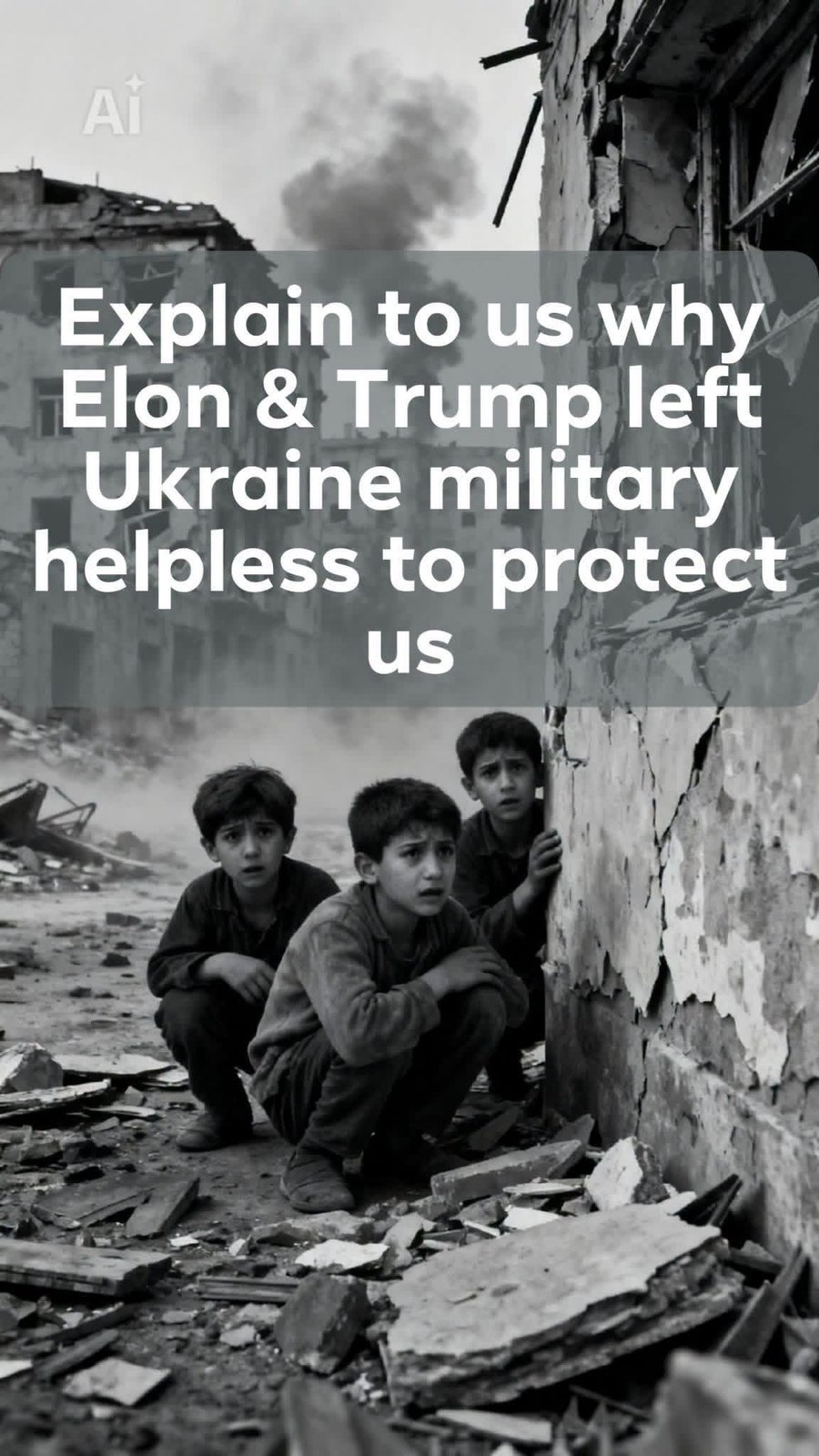 Meme from the editor's collection; text is shown in the image.