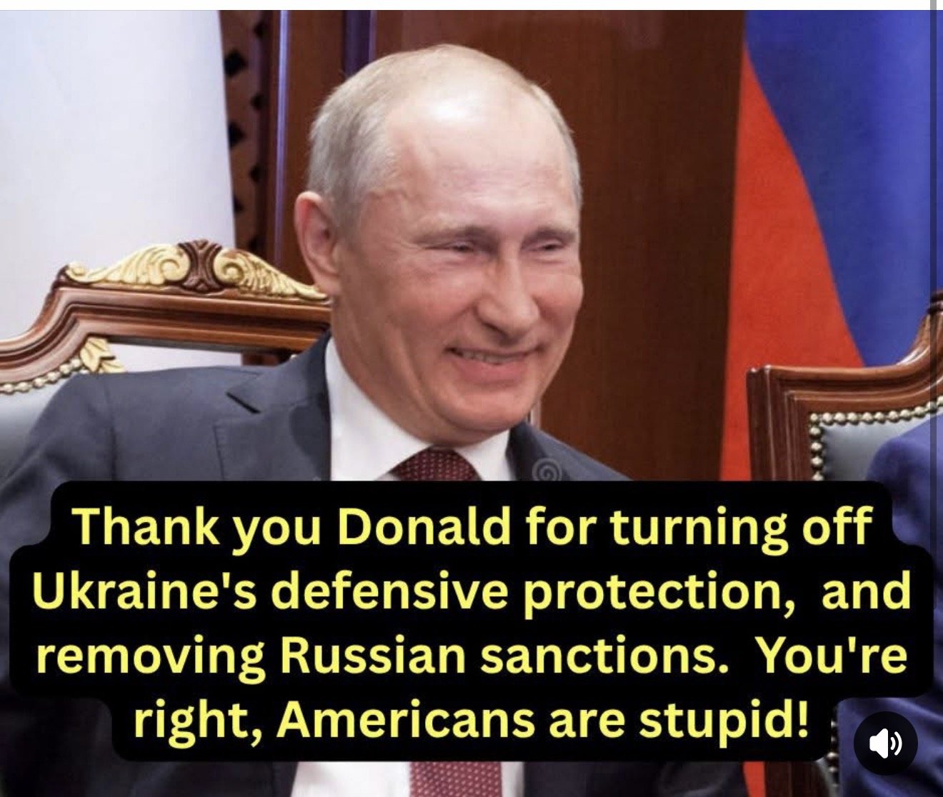 Meme from the editor's collection; text is shown in the image.